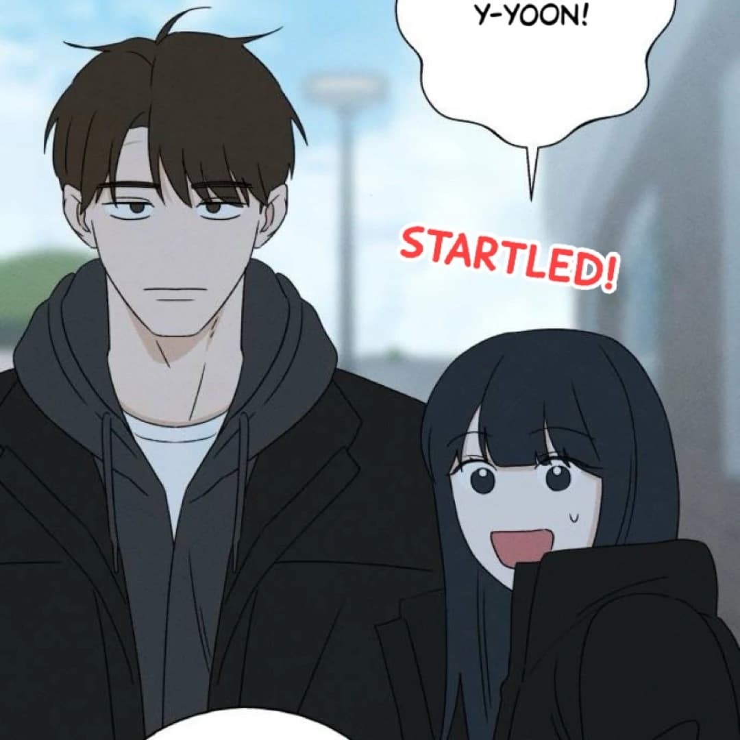 Page https://readmanhwaverse.com/images/miyeon/chapter-22/ch_22_161.webp