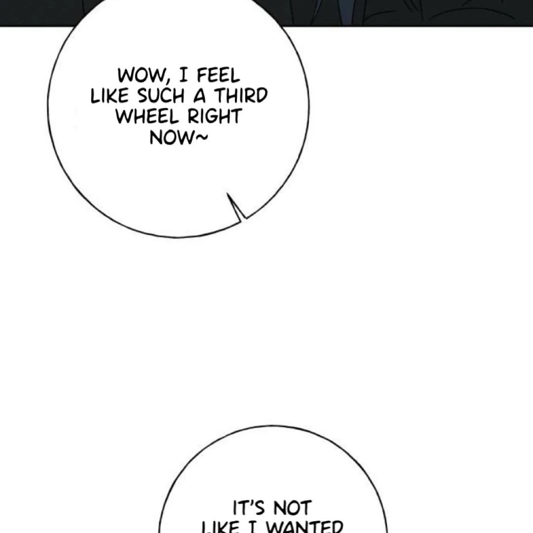 Page https://readmanhwaverse.com/images/miyeon/chapter-22/ch_22_162.webp