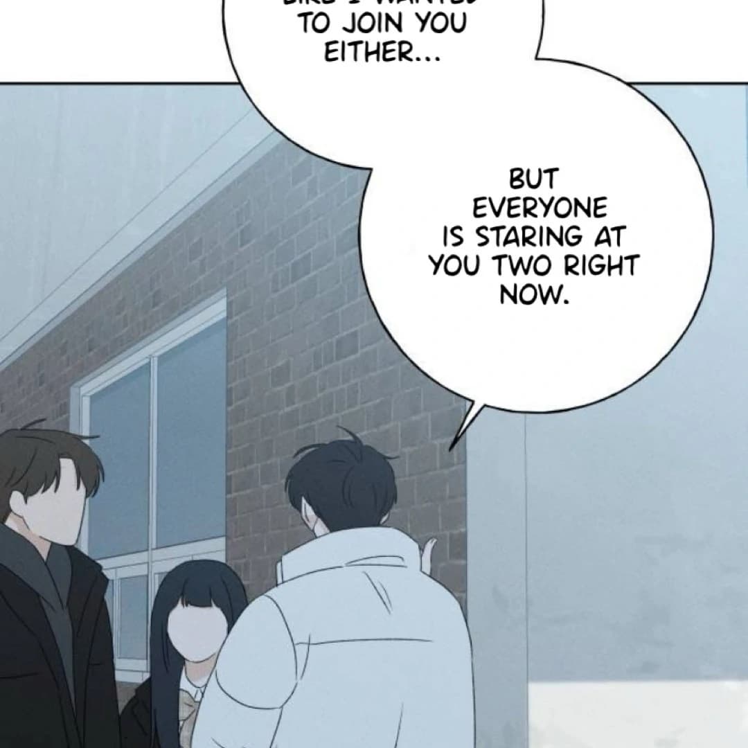 Page https://readmanhwaverse.com/images/miyeon/chapter-22/ch_22_163.webp
