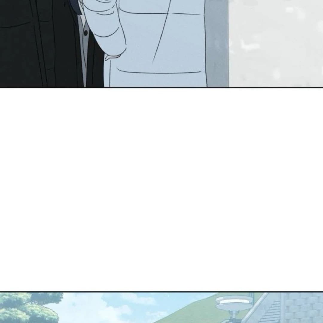 Page https://readmanhwaverse.com/images/miyeon/chapter-22/ch_22_164.webp