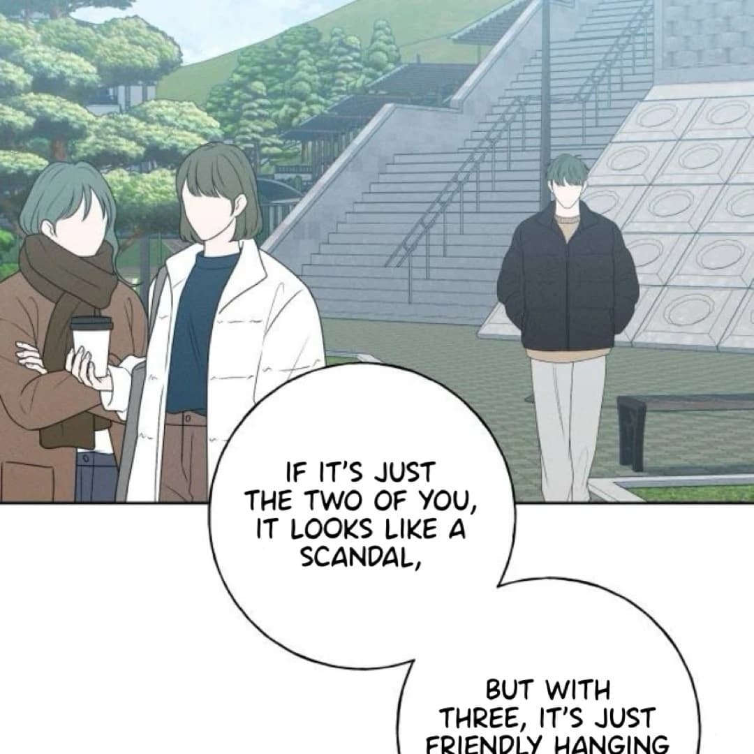 Page https://readmanhwaverse.com/images/miyeon/chapter-22/ch_22_165.webp