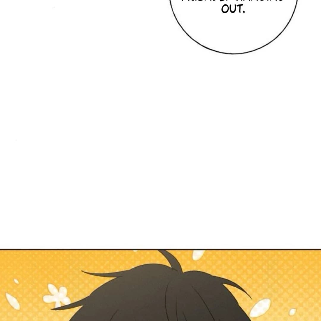 Page https://readmanhwaverse.com/images/miyeon/chapter-22/ch_22_166.webp