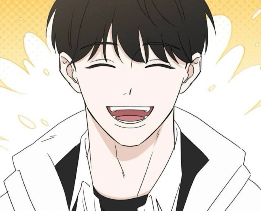 Page https://readmanhwaverse.com/images/miyeon/chapter-22/ch_22_167.webp