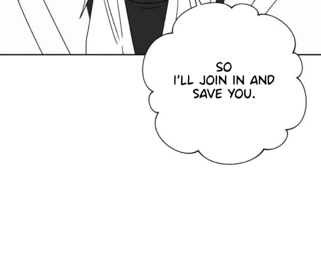 Page https://readmanhwaverse.com/images/miyeon/chapter-22/ch_22_168.webp