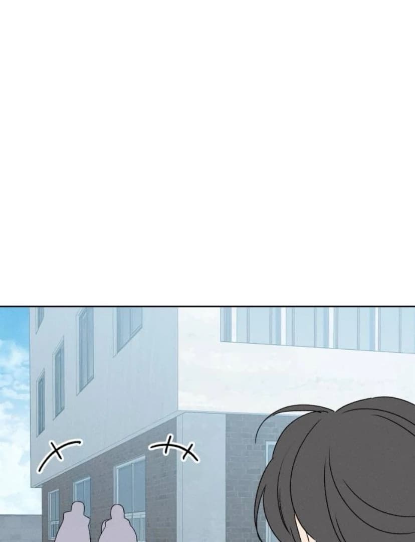 Page https://readmanhwaverse.com/images/miyeon/chapter-22/ch_22_169.webp