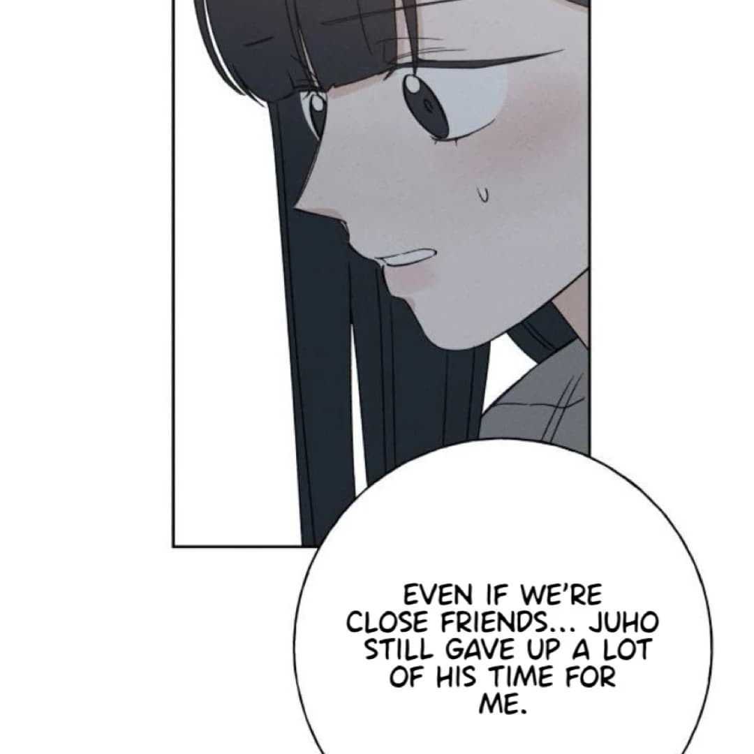 Page https://readmanhwaverse.com/images/miyeon/chapter-22/ch_22_17.webp