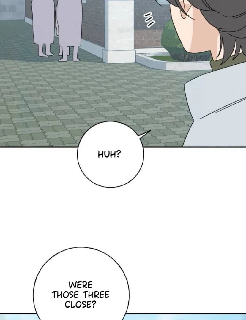 Page https://readmanhwaverse.com/images/miyeon/chapter-22/ch_22_170.webp