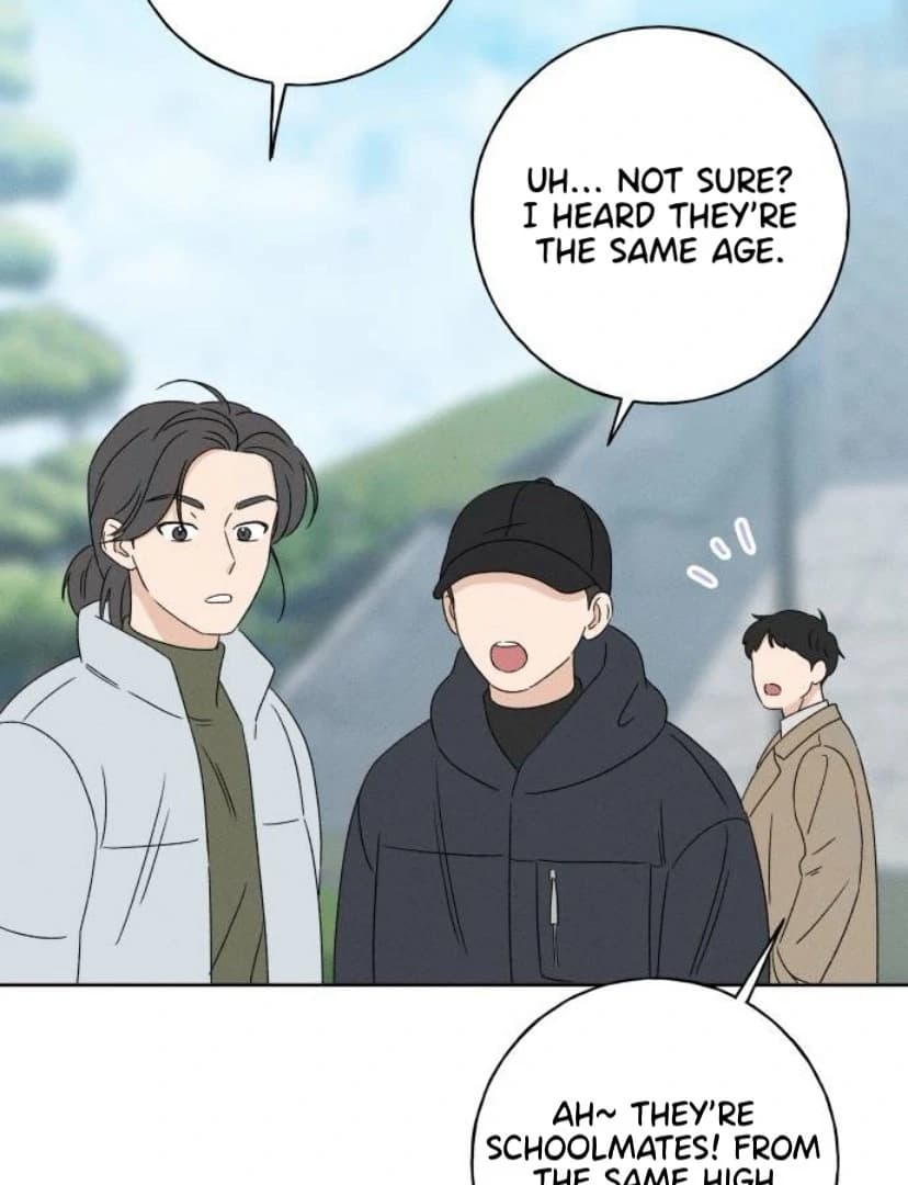 Page https://readmanhwaverse.com/images/miyeon/chapter-22/ch_22_171.webp
