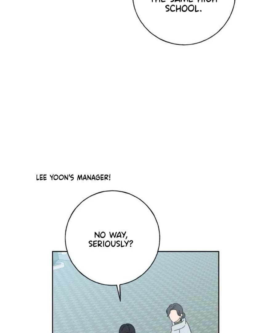 Page https://readmanhwaverse.com/images/miyeon/chapter-22/ch_22_172.webp