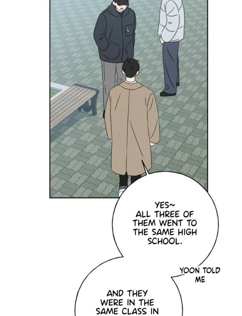 Page https://readmanhwaverse.com/images/miyeon/chapter-22/ch_22_173.webp