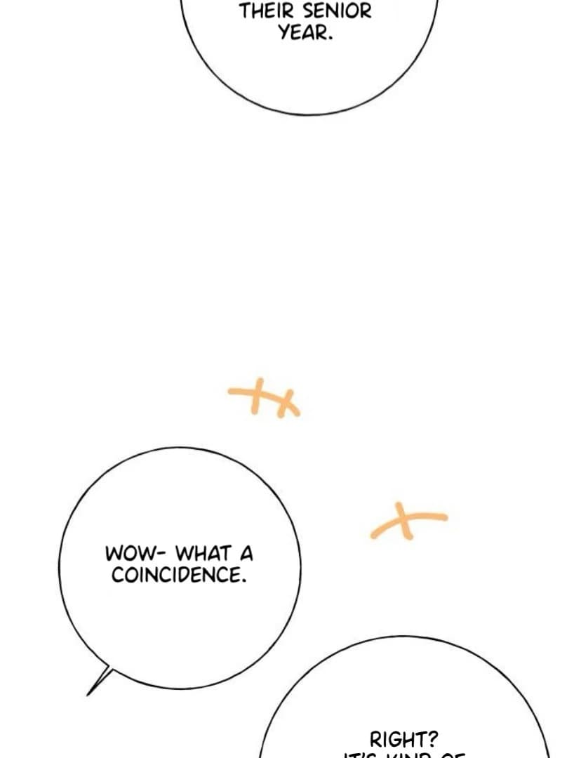 Page https://readmanhwaverse.com/images/miyeon/chapter-22/ch_22_174.webp
