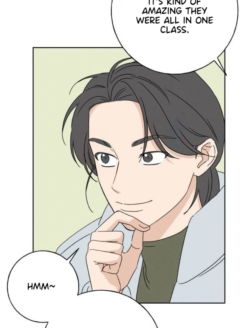 Page https://readmanhwaverse.com/images/miyeon/chapter-22/ch_22_175.webp
