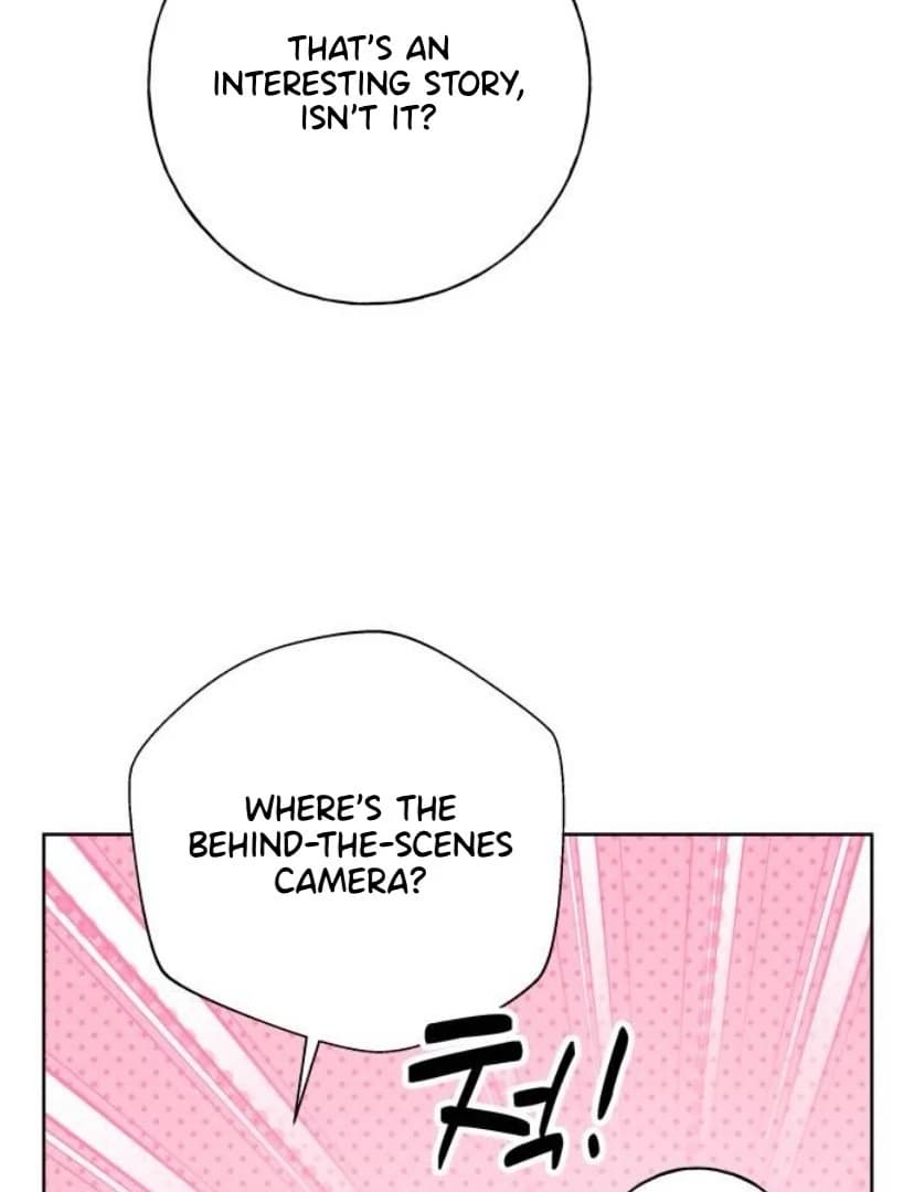 Page https://readmanhwaverse.com/images/miyeon/chapter-22/ch_22_176.webp