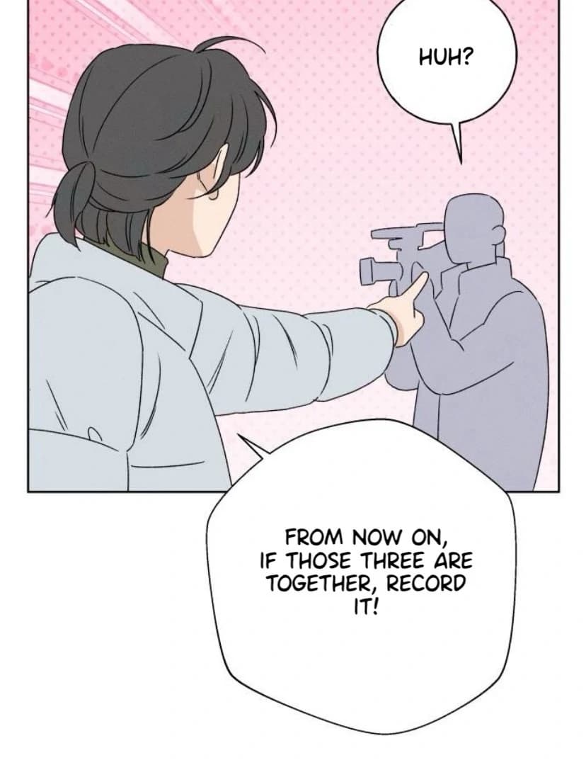 Page https://readmanhwaverse.com/images/miyeon/chapter-22/ch_22_177.webp