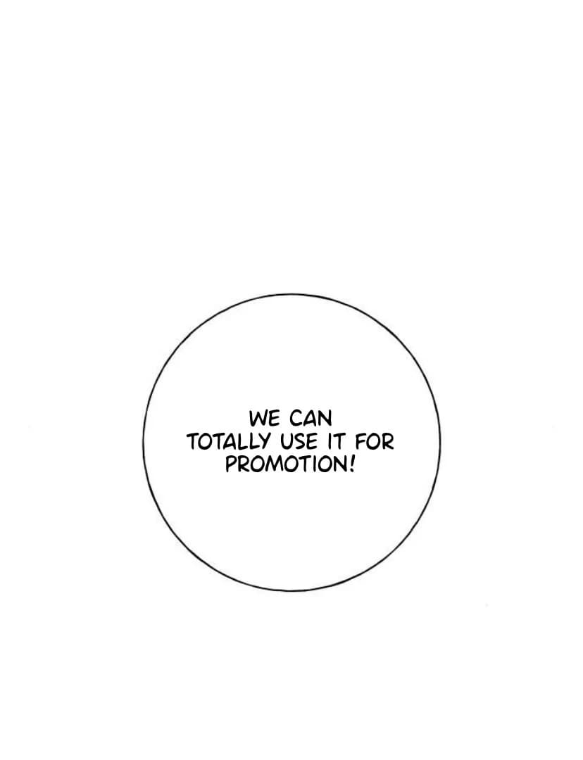 Page https://readmanhwaverse.com/images/miyeon/chapter-22/ch_22_178.webp