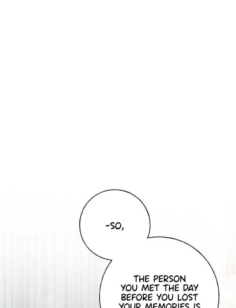 Page https://readmanhwaverse.com/images/miyeon/chapter-22/ch_22_179.webp