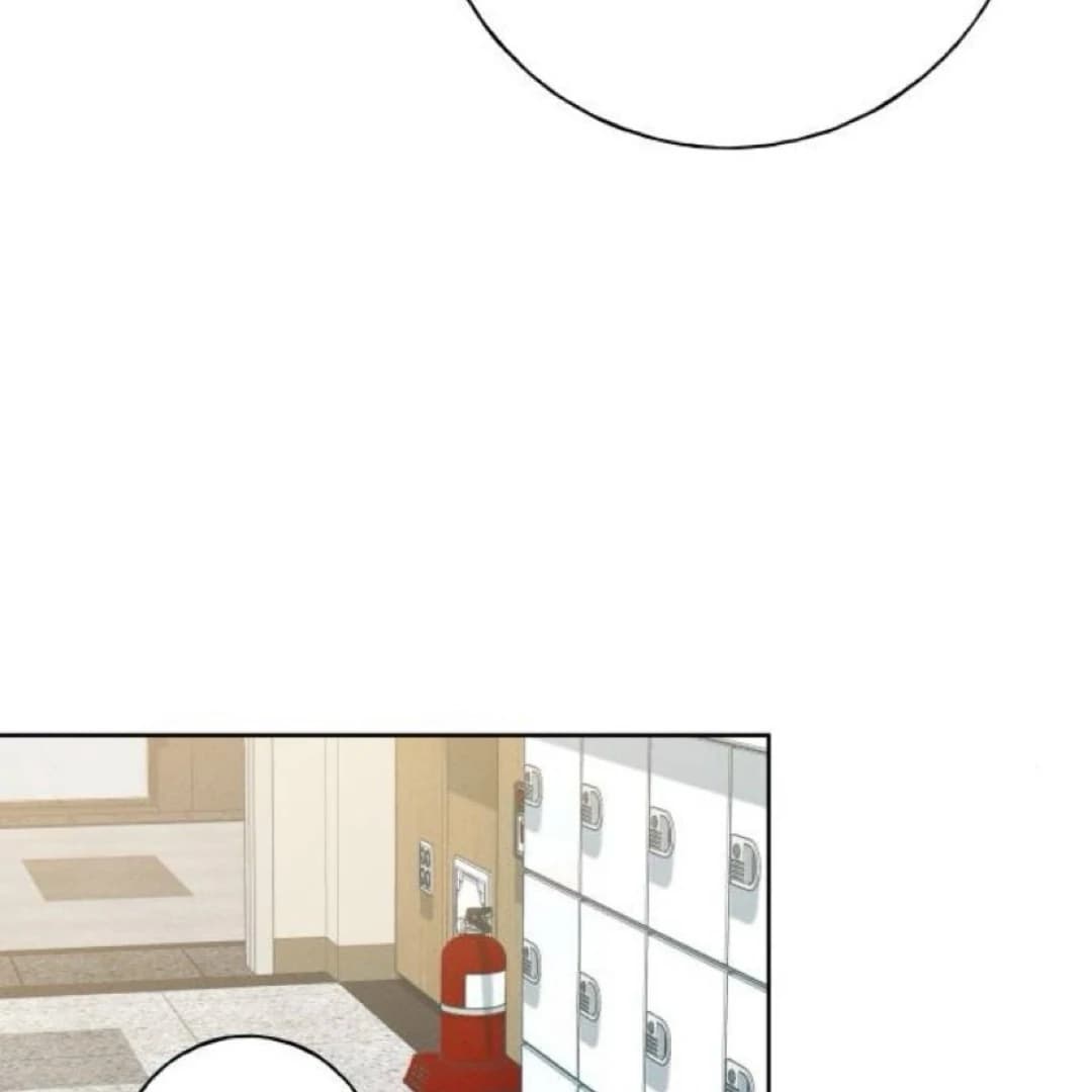 Page https://readmanhwaverse.com/images/miyeon/chapter-22/ch_22_18.webp