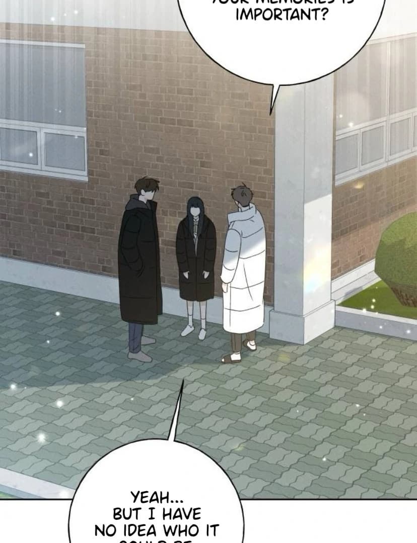 Page https://readmanhwaverse.com/images/miyeon/chapter-22/ch_22_180.webp
