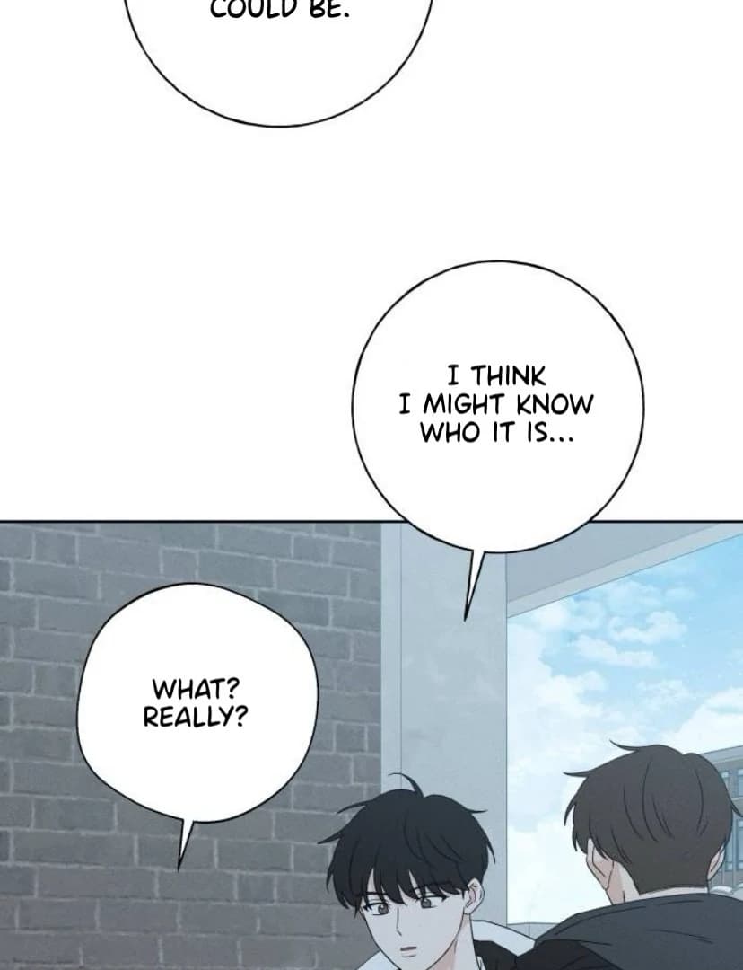 Page https://readmanhwaverse.com/images/miyeon/chapter-22/ch_22_181.webp