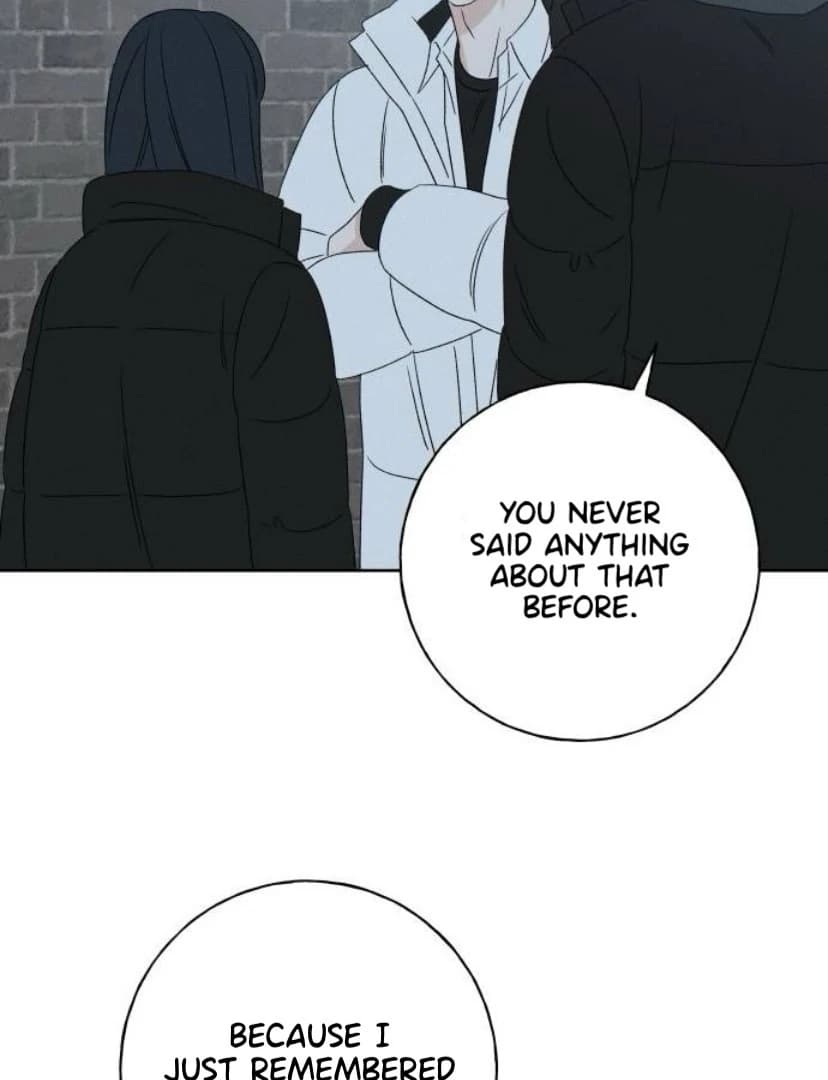 Page https://readmanhwaverse.com/images/miyeon/chapter-22/ch_22_182.webp