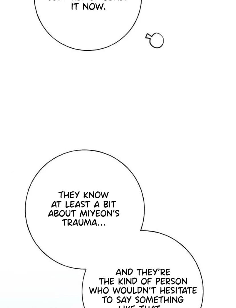 Page https://readmanhwaverse.com/images/miyeon/chapter-22/ch_22_183.webp
