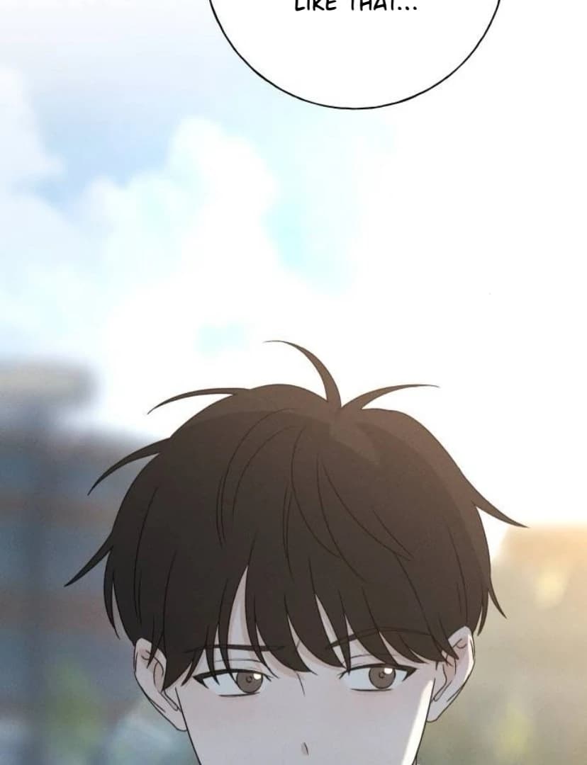 Page https://readmanhwaverse.com/images/miyeon/chapter-22/ch_22_184.webp