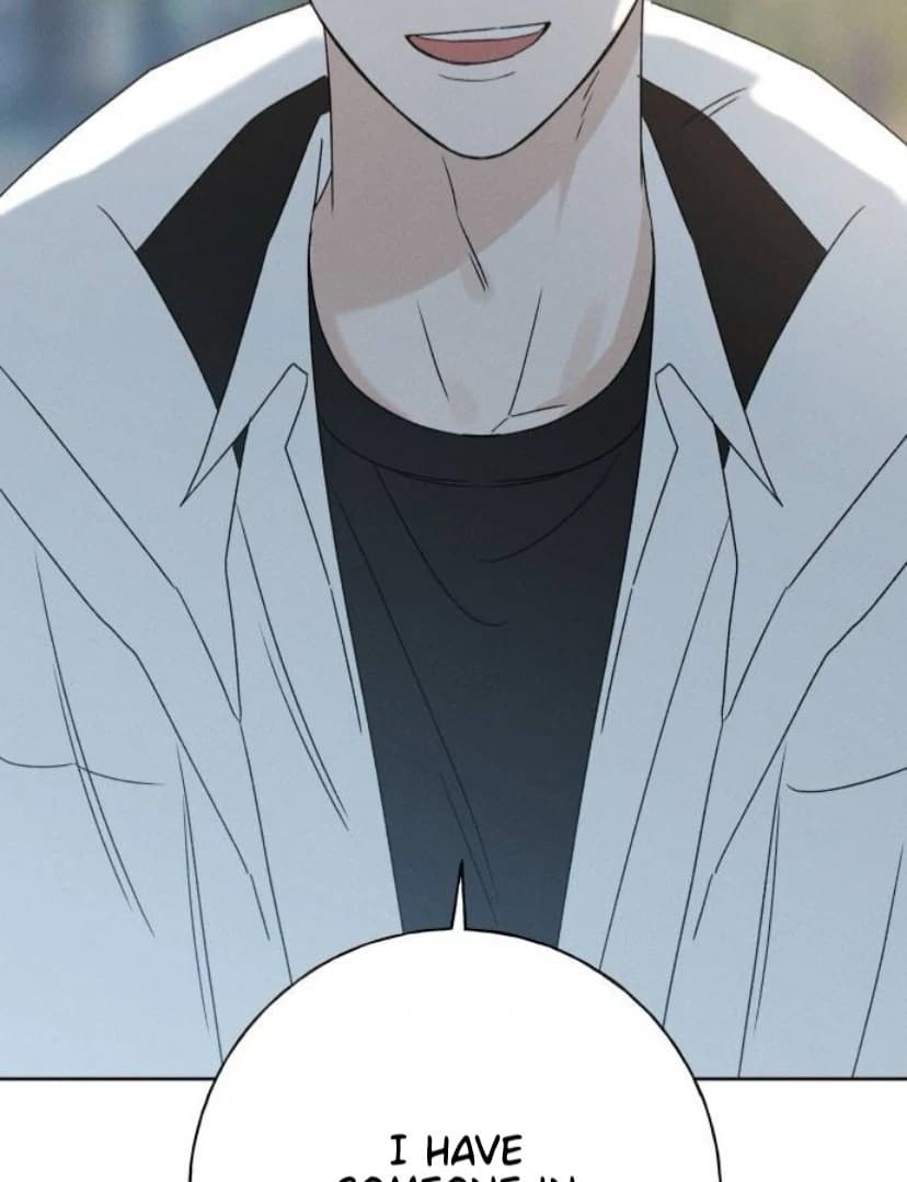 Page https://readmanhwaverse.com/images/miyeon/chapter-22/ch_22_185.webp