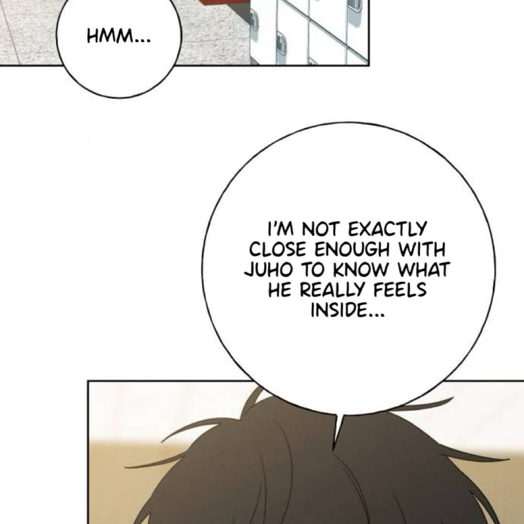 Page https://readmanhwaverse.com/images/miyeon/chapter-22/ch_22_19.webp