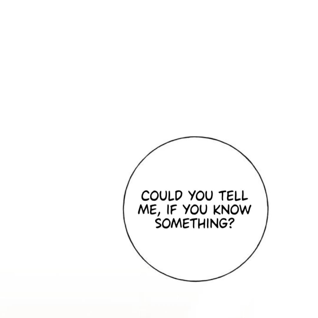 Page https://readmanhwaverse.com/images/miyeon/chapter-22/ch_22_2.webp