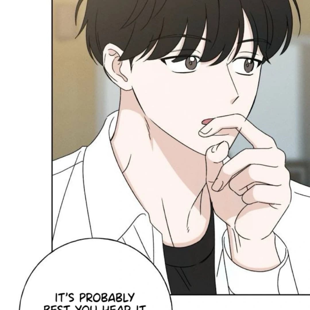 Page https://readmanhwaverse.com/images/miyeon/chapter-22/ch_22_20.webp