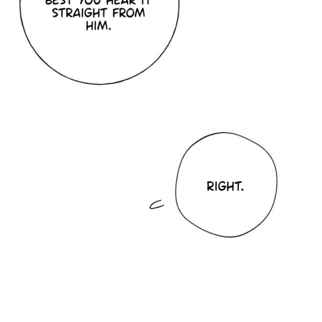 Page https://readmanhwaverse.com/images/miyeon/chapter-22/ch_22_21.webp