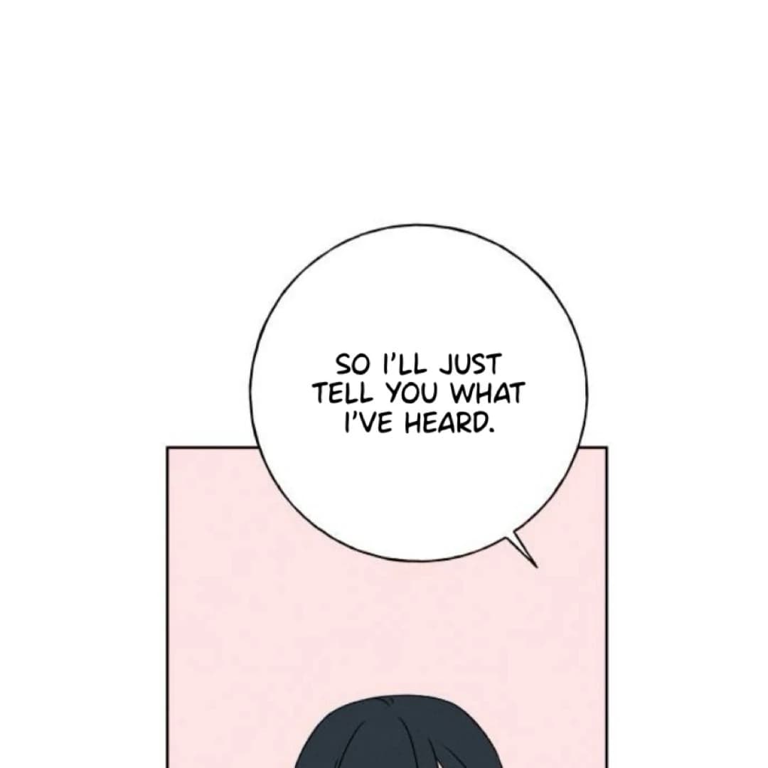 Page https://readmanhwaverse.com/images/miyeon/chapter-22/ch_22_22.webp