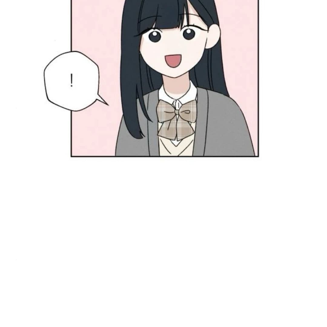 Page https://readmanhwaverse.com/images/miyeon/chapter-22/ch_22_23.webp