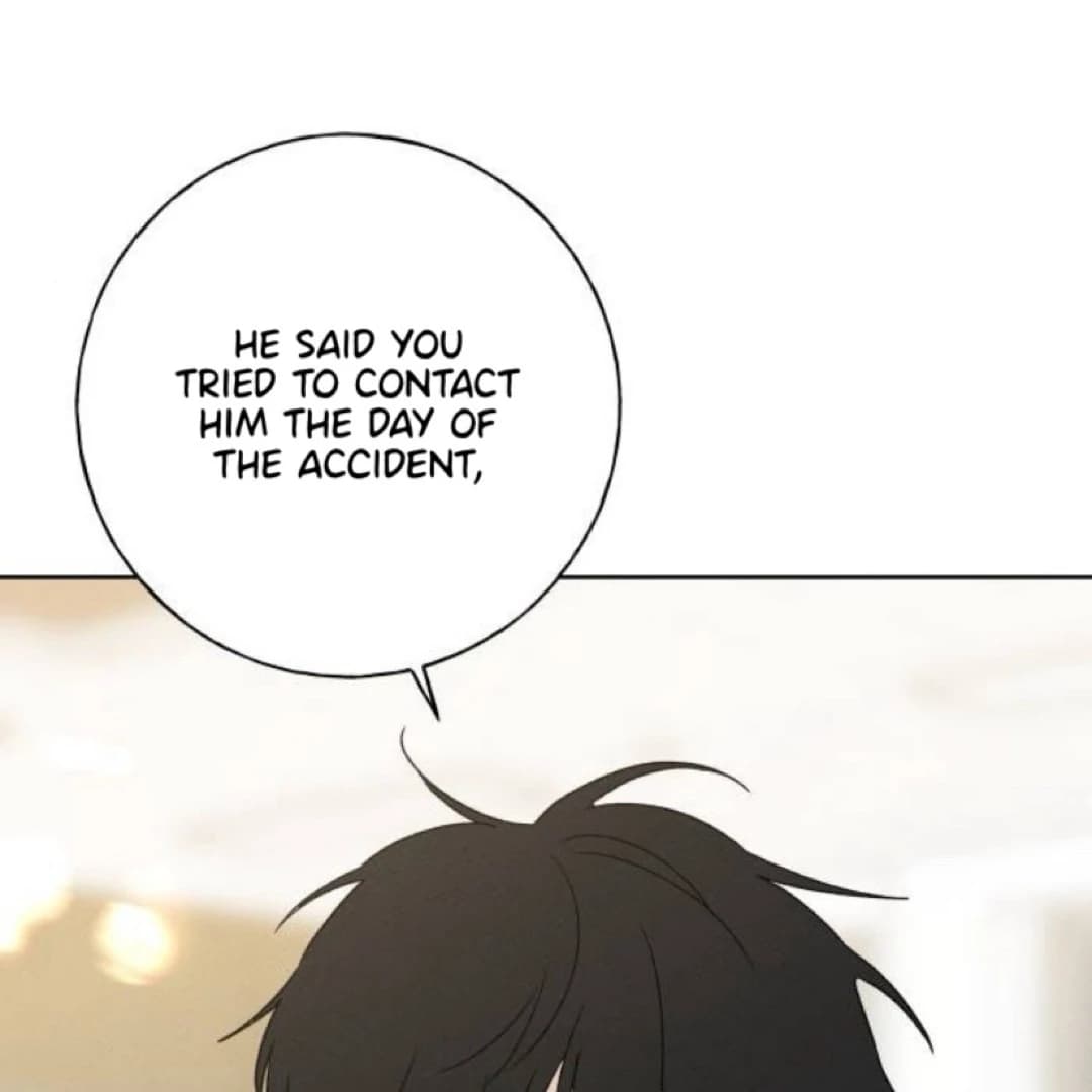 Page https://readmanhwaverse.com/images/miyeon/chapter-22/ch_22_24.webp