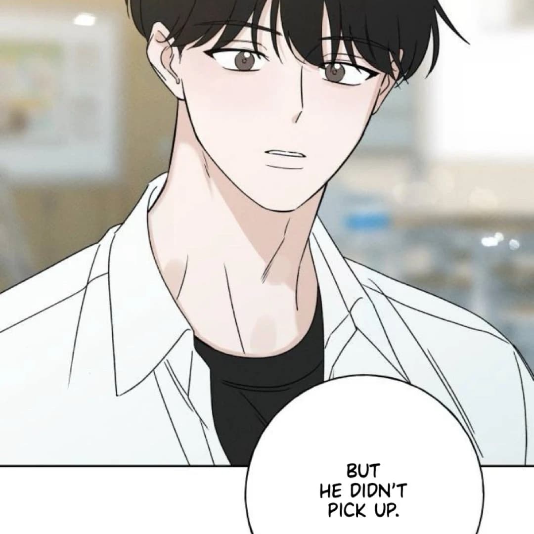 Page https://readmanhwaverse.com/images/miyeon/chapter-22/ch_22_25.webp