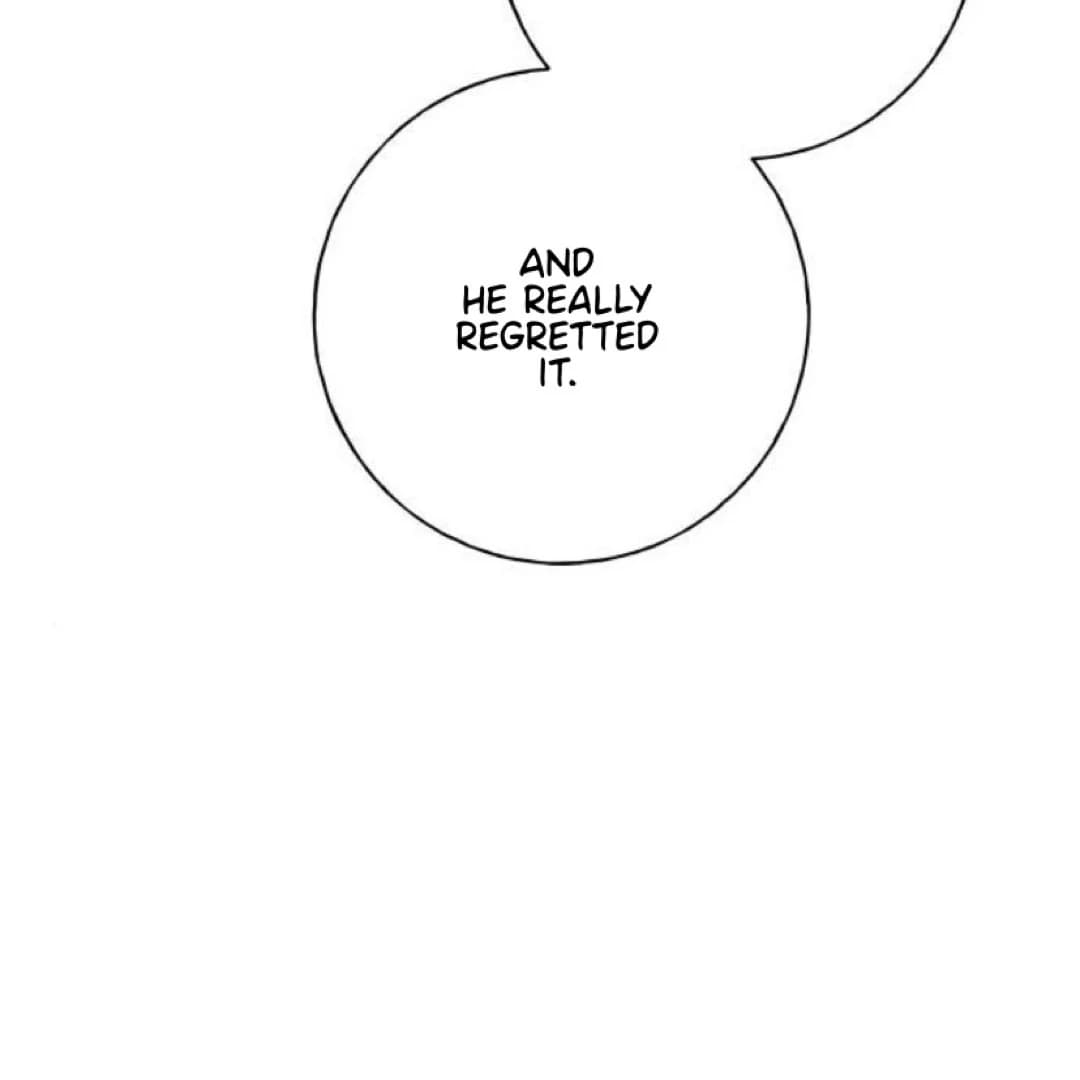 Page https://readmanhwaverse.com/images/miyeon/chapter-22/ch_22_26.webp