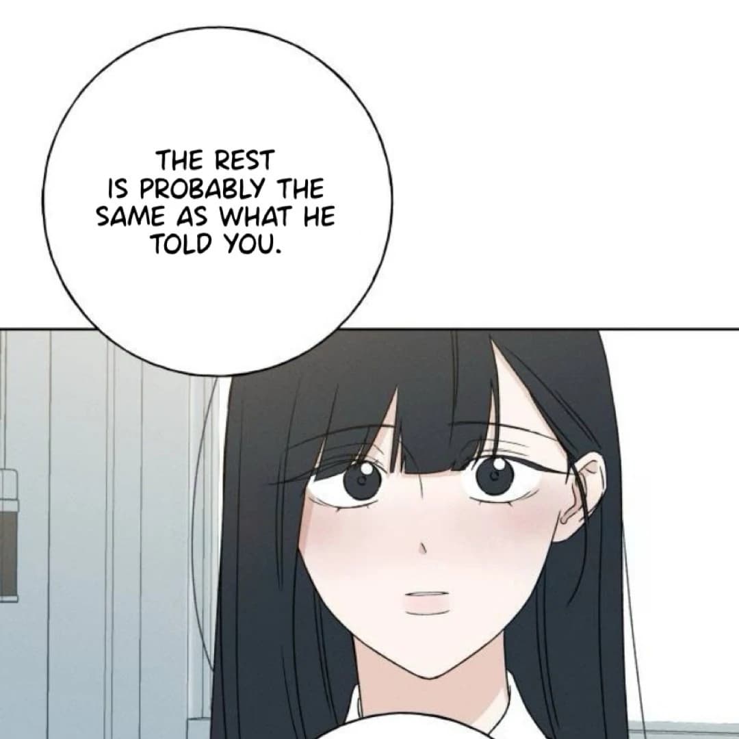 Page https://readmanhwaverse.com/images/miyeon/chapter-22/ch_22_27.webp