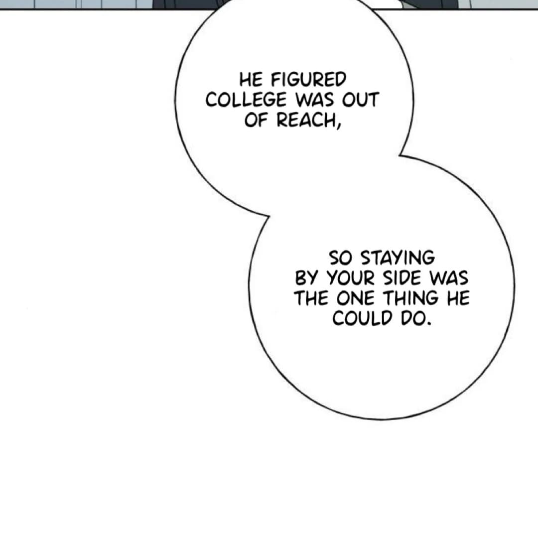 Page https://readmanhwaverse.com/images/miyeon/chapter-22/ch_22_28.webp