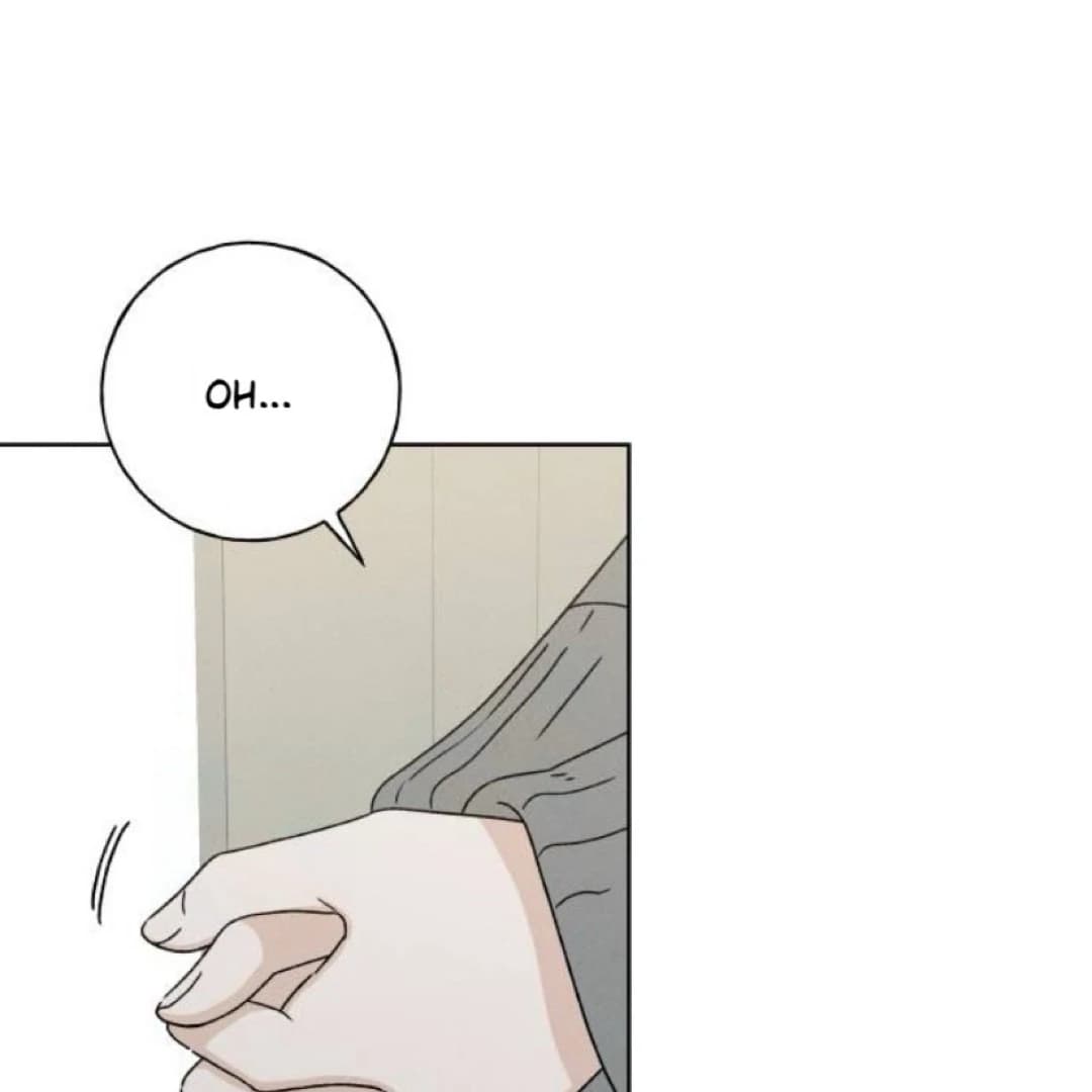 Page https://readmanhwaverse.com/images/miyeon/chapter-22/ch_22_29.webp