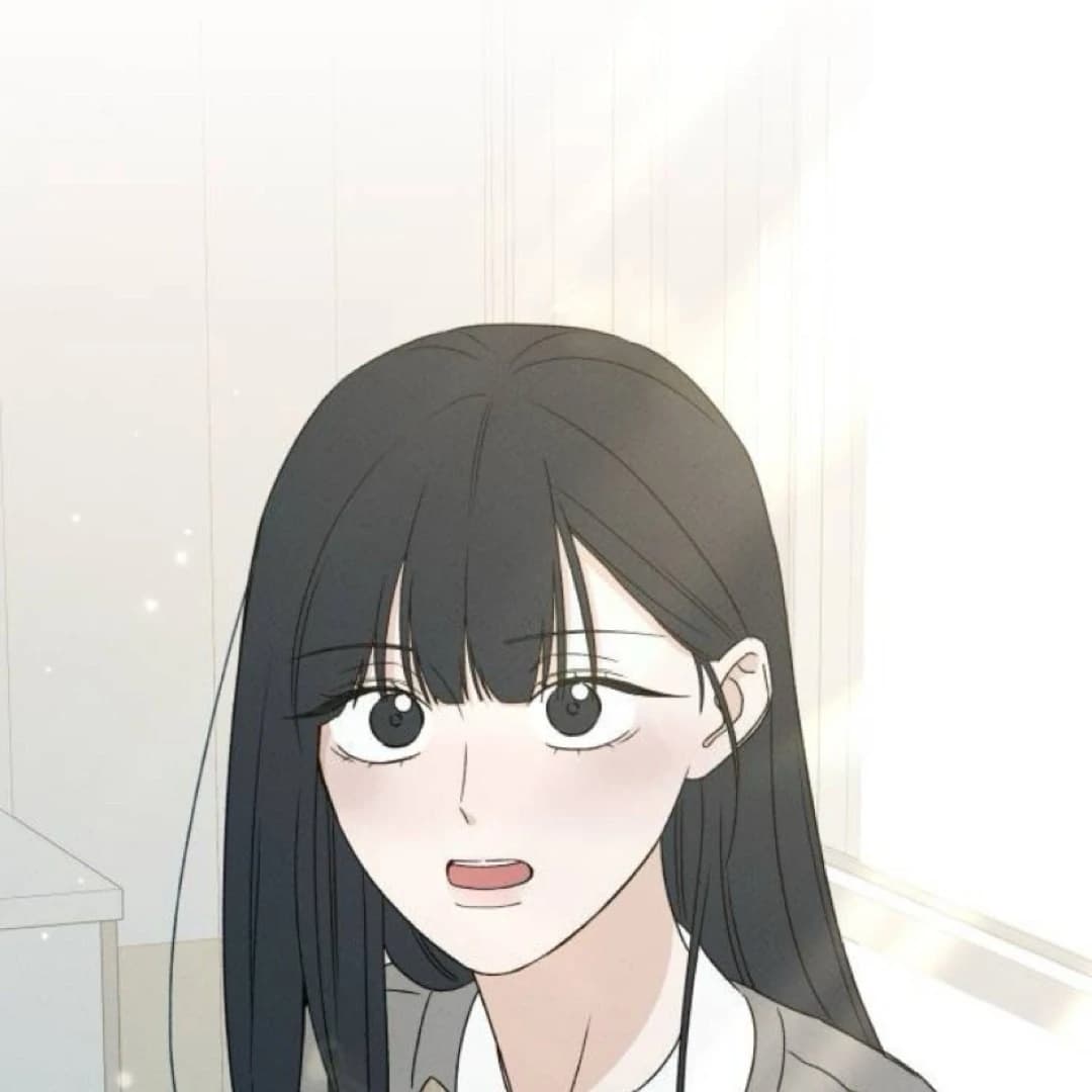 Page https://readmanhwaverse.com/images/miyeon/chapter-22/ch_22_3.webp