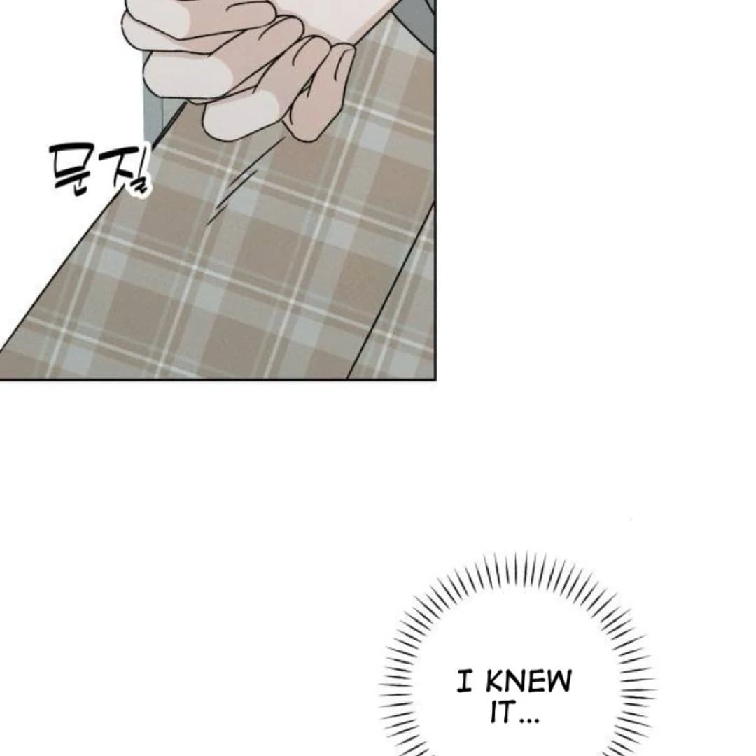 Page https://readmanhwaverse.com/images/miyeon/chapter-22/ch_22_30.webp