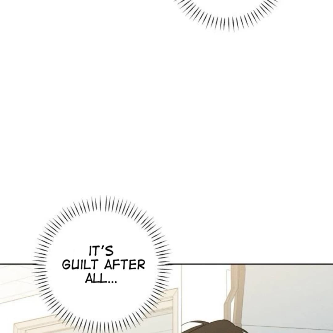 Page https://readmanhwaverse.com/images/miyeon/chapter-22/ch_22_31.webp