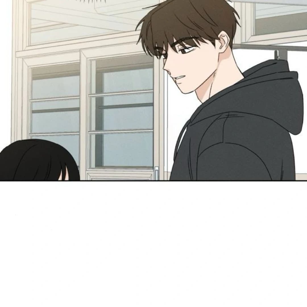 Page https://readmanhwaverse.com/images/miyeon/chapter-22/ch_22_32.webp