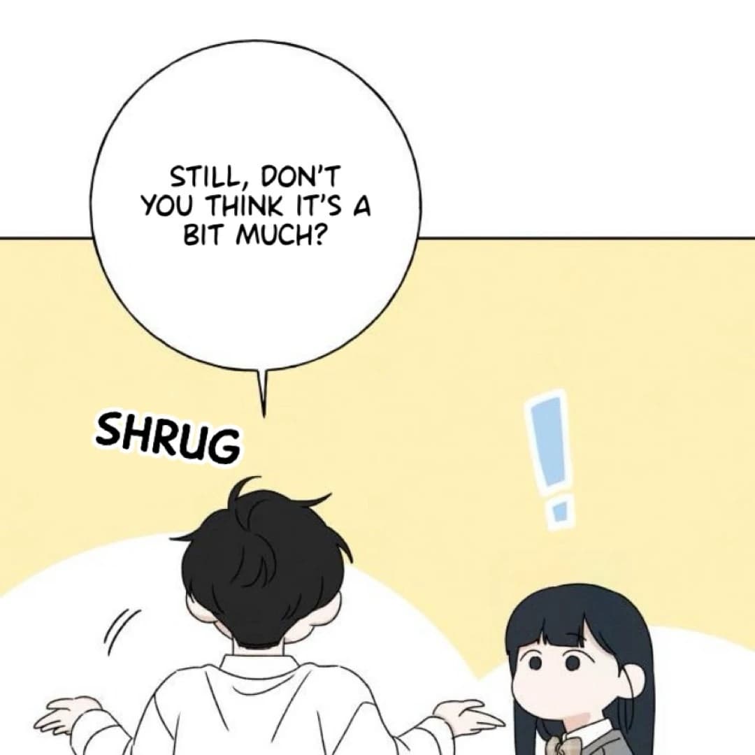 Page https://readmanhwaverse.com/images/miyeon/chapter-22/ch_22_33.webp