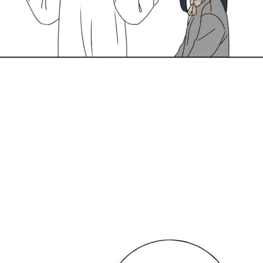 Page https://readmanhwaverse.com/images/miyeon/chapter-22/ch_22_34.webp