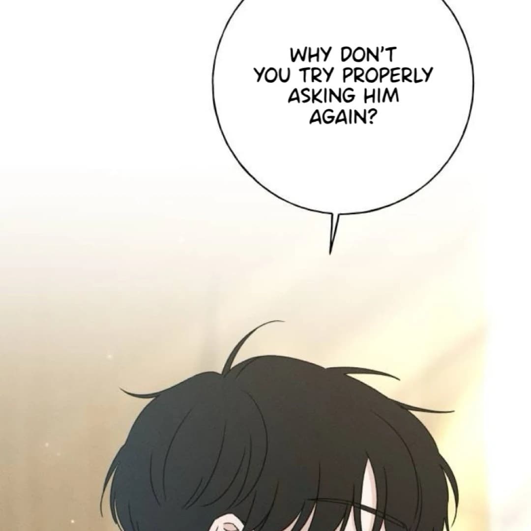Page https://readmanhwaverse.com/images/miyeon/chapter-22/ch_22_35.webp