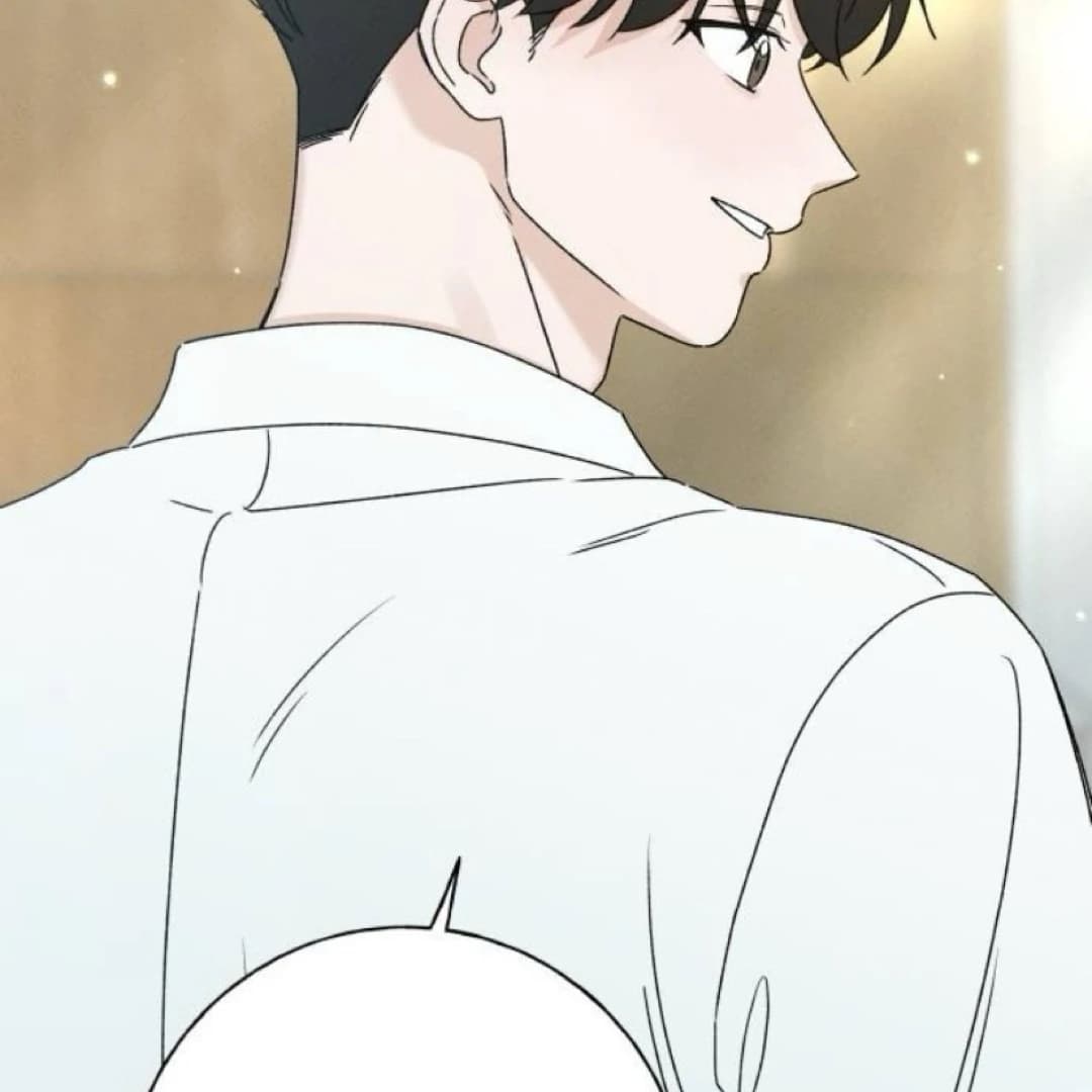 Page https://readmanhwaverse.com/images/miyeon/chapter-22/ch_22_36.webp