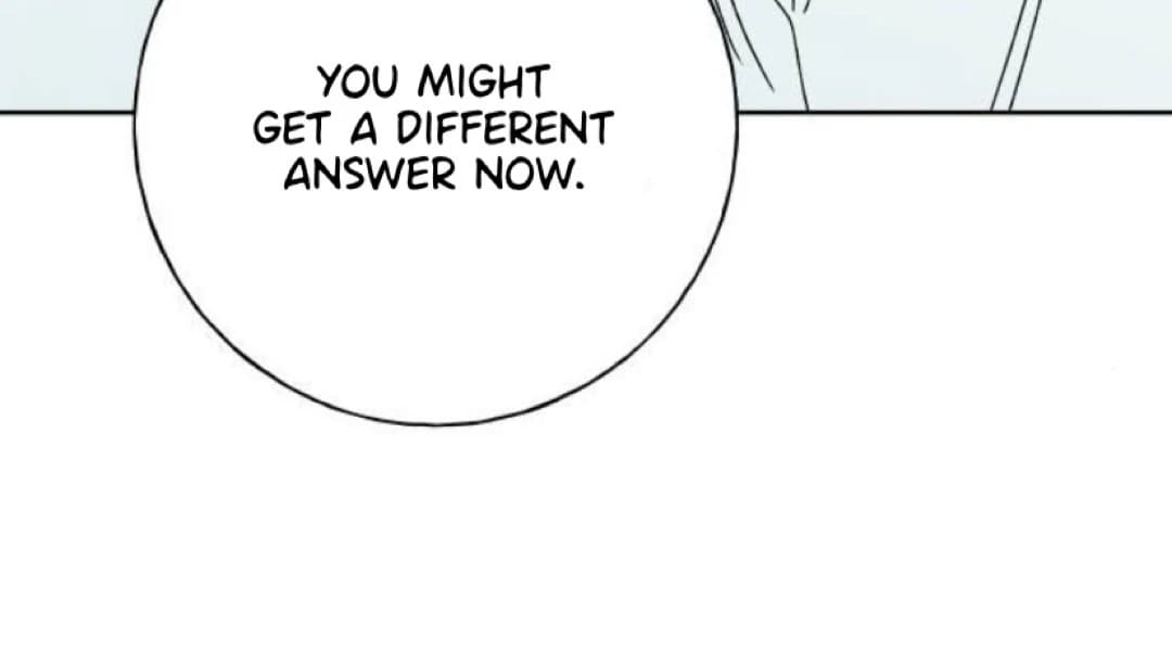 Page https://readmanhwaverse.com/images/miyeon/chapter-22/ch_22_37.webp