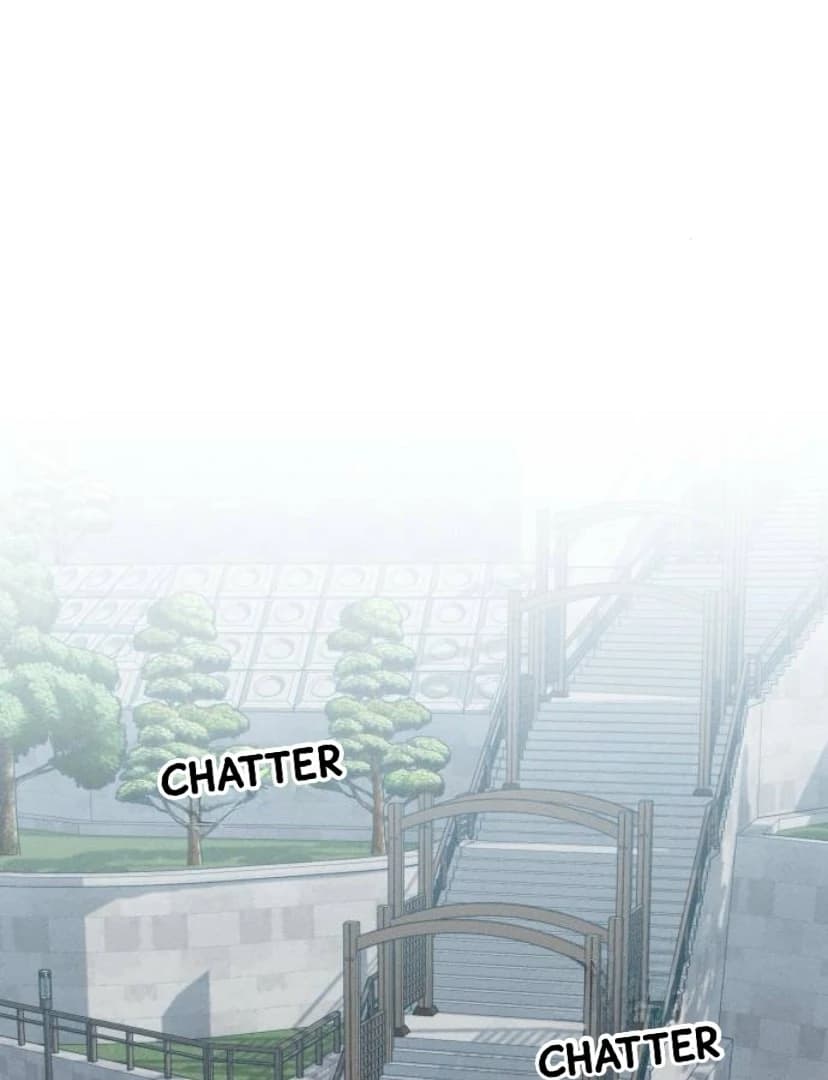 Page https://readmanhwaverse.com/images/miyeon/chapter-22/ch_22_39.webp