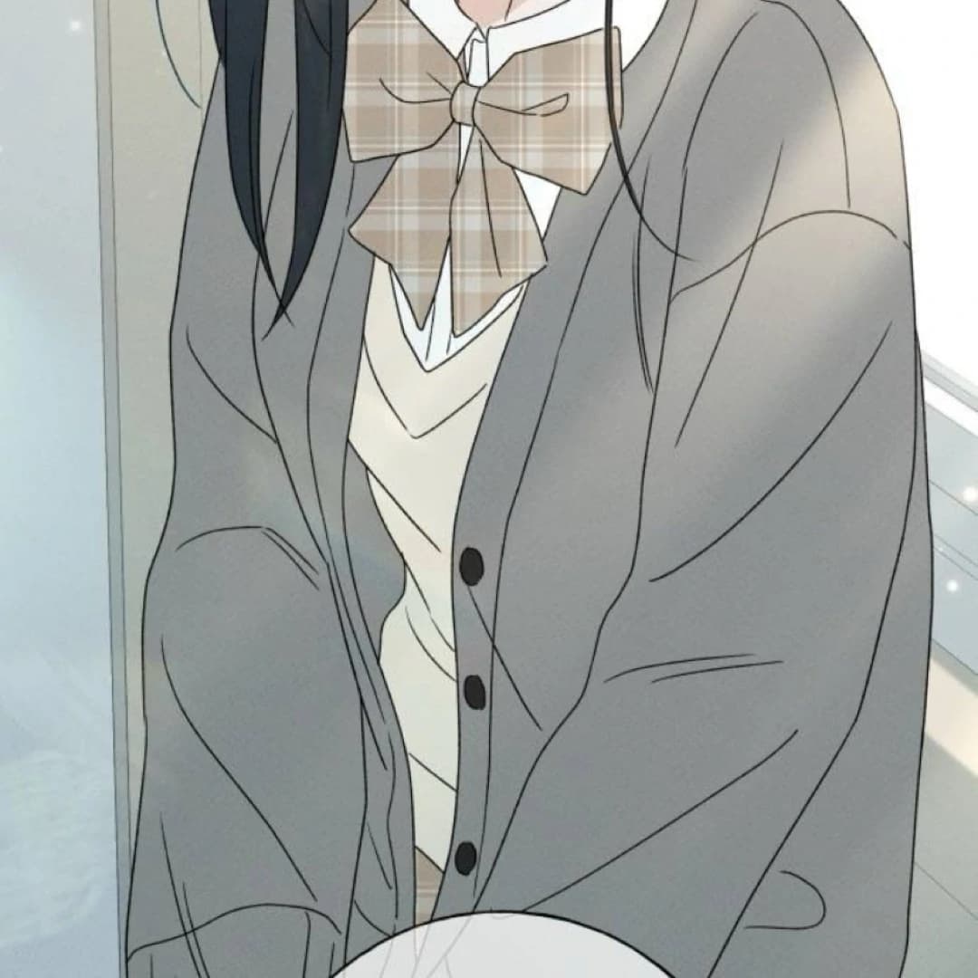 Page https://readmanhwaverse.com/images/miyeon/chapter-22/ch_22_4.webp